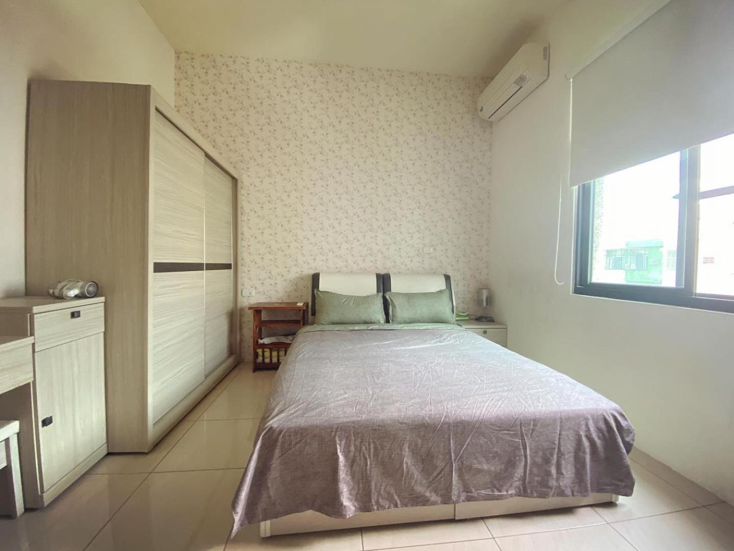 The Way Hostel & Bar دونغانغ المظهر الخارجي الصورة